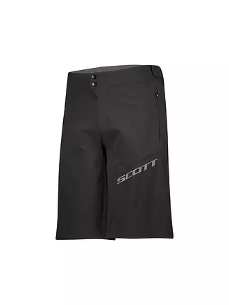 SCOTT | Herren Radshort Endurance | 